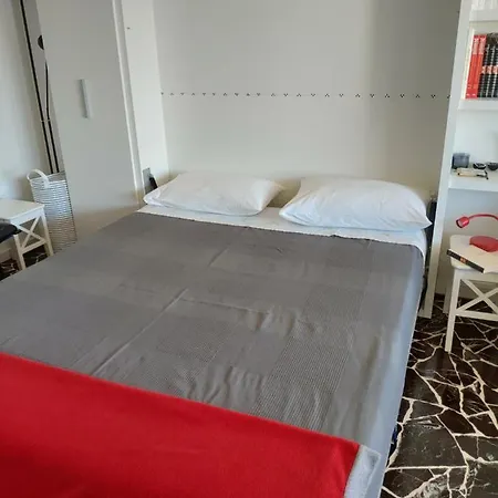 Bed & Breakfast Piccin Lounge